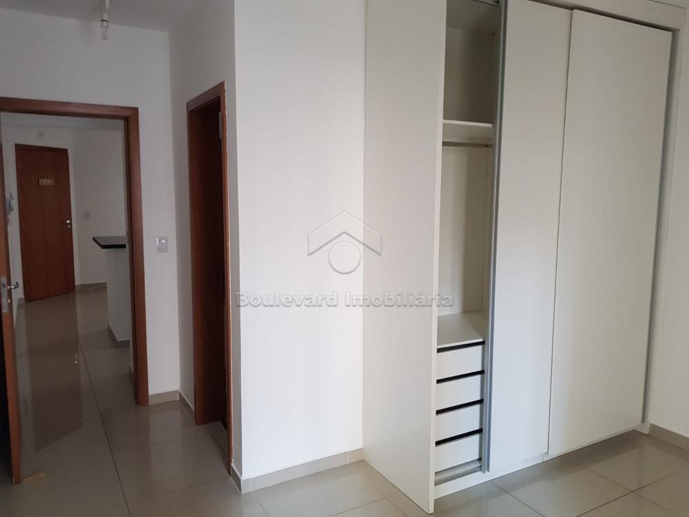 Comprar Apartamento / Padrão em Ribeirão Preto apenas R$ 200.000,00 - Foto 8 Comprar Apartamento / Padrão em Ribeirão Preto apenas R$ 200.000,00 - Foto 8