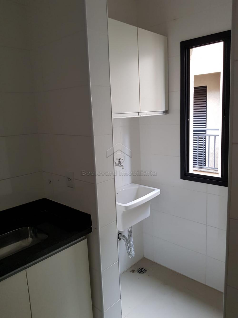 Comprar Apartamento / Padrão em Ribeirão Preto apenas R$ 200.000,00 - Foto 10 Comprar Apartamento / Padrão em Ribeirão Preto apenas R$ 200.000,00 - Foto 10