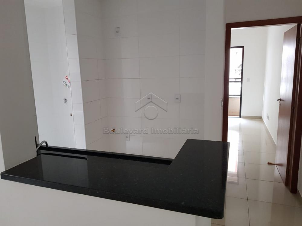 Comprar Apartamento / Padrão em Ribeirão Preto apenas R$ 200.000,00 - Foto 9 Comprar Apartamento / Padrão em Ribeirão Preto apenas R$ 200.000,00 - Foto 9