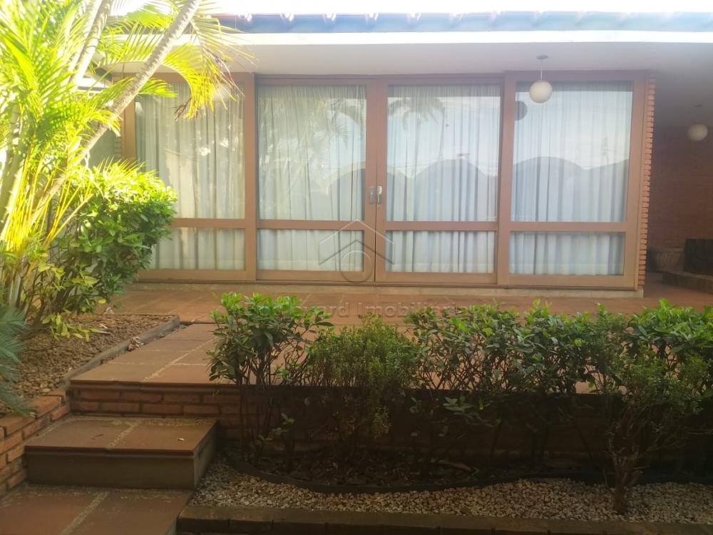 Alugar Casa / Padrão em Ribeirão Preto apenas R$ 6.100,00 - Foto 1 Alugar Casa / Padrão em Ribeirão Preto apenas R$ 6.100,00 - Foto 1