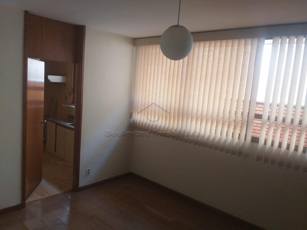 Alugar Casa / Padrão em Ribeirão Preto apenas R$ 6.100,00 - Foto 3 Alugar Casa / Padrão em Ribeirão Preto apenas R$ 6.100,00 - Foto 3