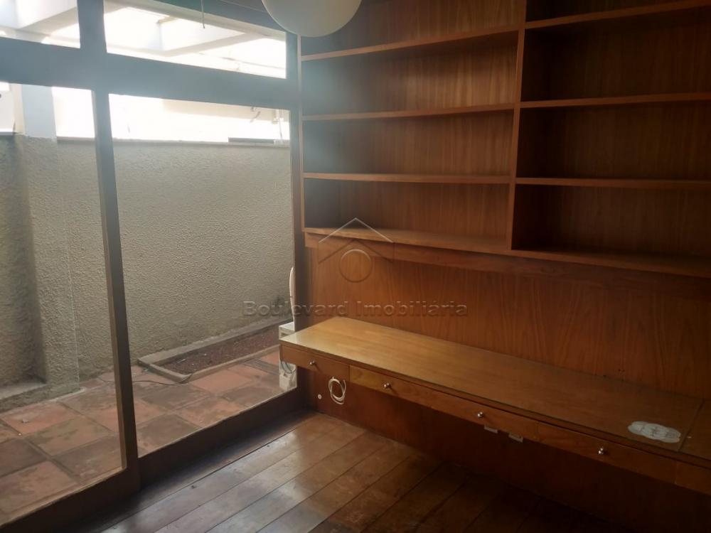 Alugar Casa / Padrão em Ribeirão Preto apenas R$ 6.100,00 - Foto 4 Alugar Casa / Padrão em Ribeirão Preto apenas R$ 6.100,00 - Foto 4