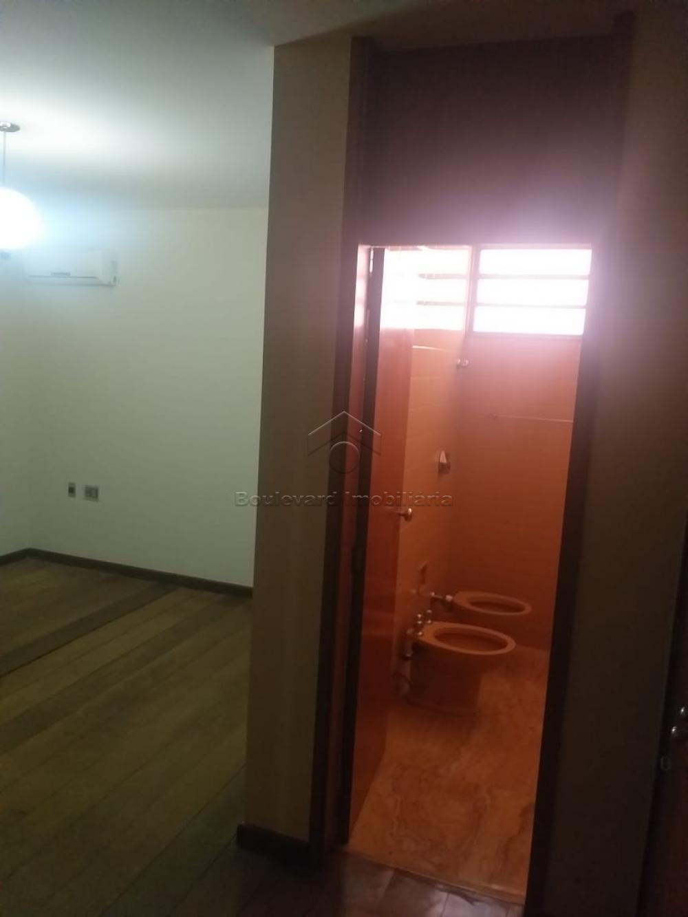 Alugar Casa / Padrão em Ribeirão Preto apenas R$ 6.100,00 - Foto 15 Alugar Casa / Padrão em Ribeirão Preto apenas R$ 6.100,00 - Foto 15