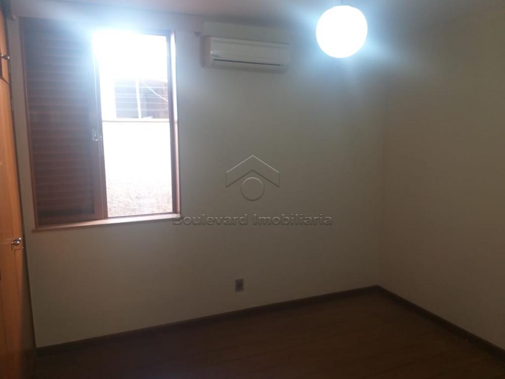 Alugar Casa / Padrão em Ribeirão Preto apenas R$ 6.100,00 - Foto 23 Alugar Casa / Padrão em Ribeirão Preto apenas R$ 6.100,00 - Foto 23