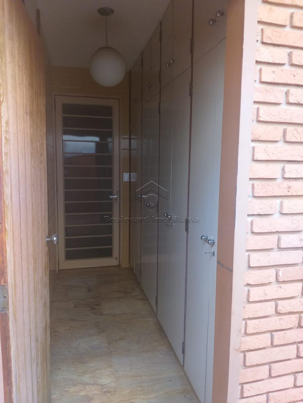Alugar Casa / Padrão em Ribeirão Preto apenas R$ 6.100,00 - Foto 33 Alugar Casa / Padrão em Ribeirão Preto apenas R$ 6.100,00 - Foto 33