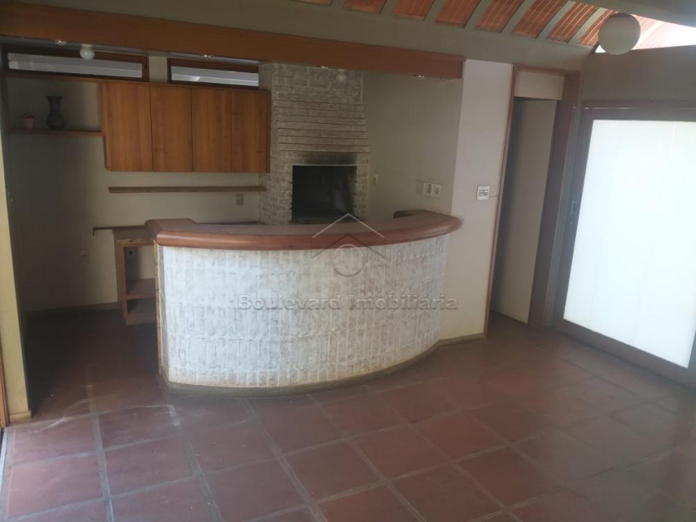Alugar Casa / Padrão em Ribeirão Preto apenas R$ 6.100,00 - Foto 34 Alugar Casa / Padrão em Ribeirão Preto apenas R$ 6.100,00 - Foto 34