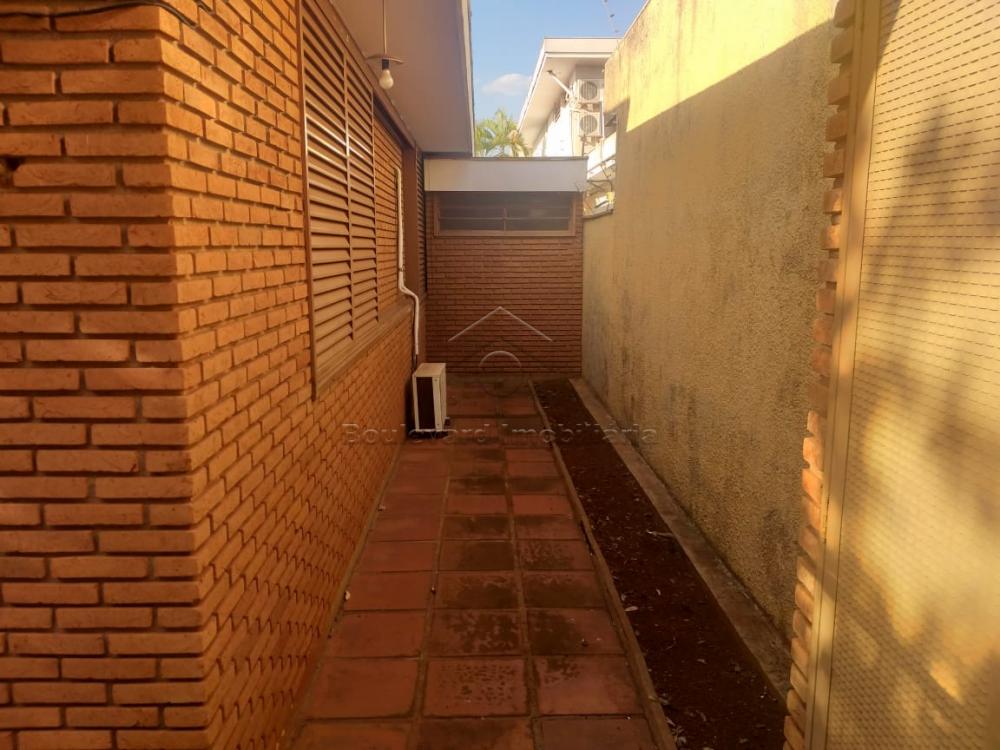 Alugar Casa / Padrão em Ribeirão Preto apenas R$ 6.100,00 - Foto 37 Alugar Casa / Padrão em Ribeirão Preto apenas R$ 6.100,00 - Foto 37