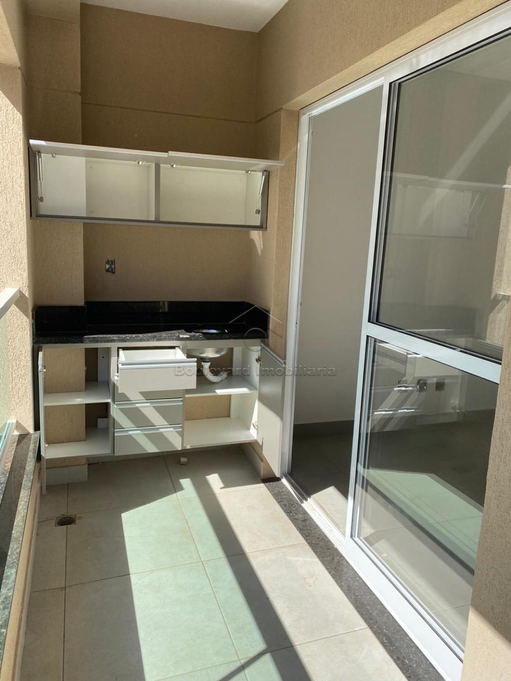 Alugar Apartamento / Padrão em Ribeirão Preto apenas R$ 1.000,00 - Foto 2 Alugar Apartamento / Padrão em Ribeirão Preto apenas R$ 1.000,00 - Foto 2