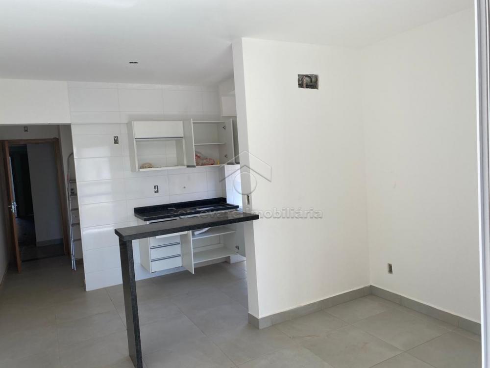 Alugar Apartamento / Padrão em Ribeirão Preto apenas R$ 1.000,00 - Foto 9 Alugar Apartamento / Padrão em Ribeirão Preto apenas R$ 1.000,00 - Foto 9