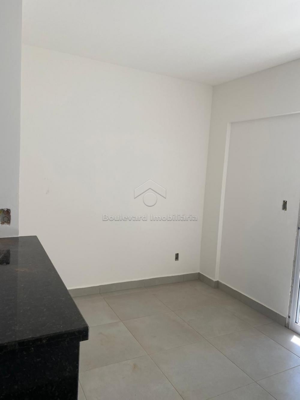 Alugar Apartamento / Padrão em Ribeirão Preto apenas R$ 1.000,00 - Foto 2 Alugar Apartamento / Padrão em Ribeirão Preto apenas R$ 1.000,00 - Foto 2