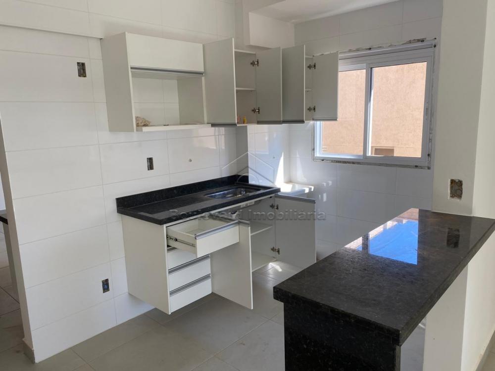 Alugar Apartamento / Padrão em Ribeirão Preto R$ 1.000,00 - Foto 8 Alugar Apartamento / Padrão em Ribeirão Preto R$ 1.000,00 - Foto 8