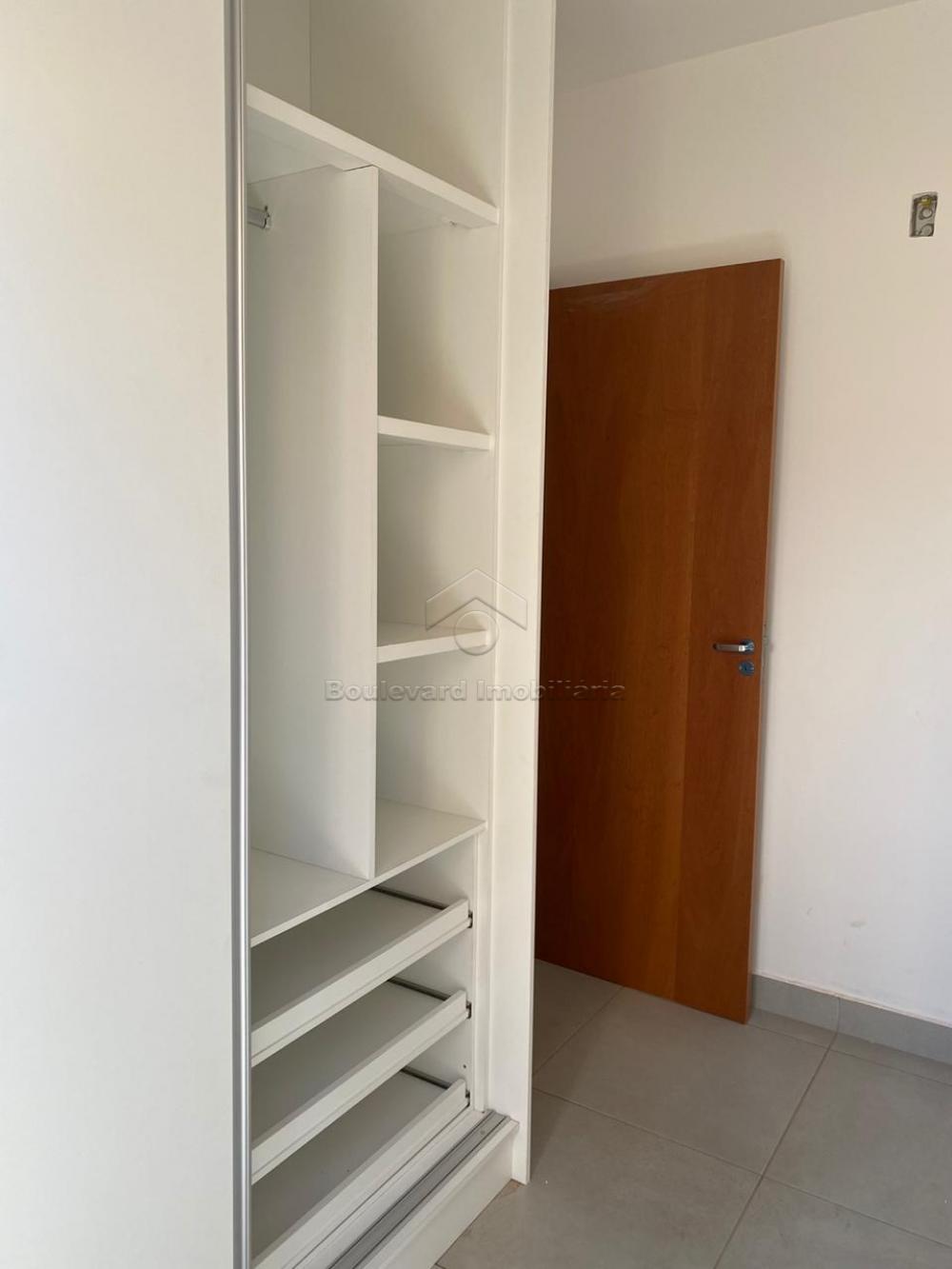 Alugar Apartamento / Padrão em Ribeirão Preto R$ 1.000,00 - Foto 6 Alugar Apartamento / Padrão em Ribeirão Preto R$ 1.000,00 - Foto 6