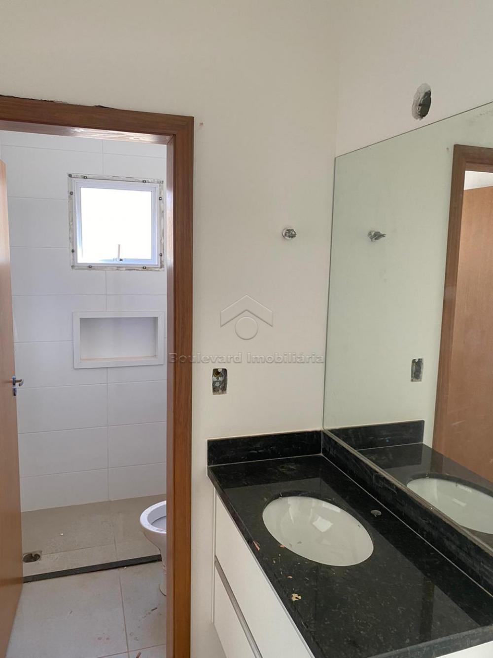 Alugar Apartamento / Padrão em Ribeirão Preto R$ 1.000,00 - Foto 4 Alugar Apartamento / Padrão em Ribeirão Preto R$ 1.000,00 - Foto 4