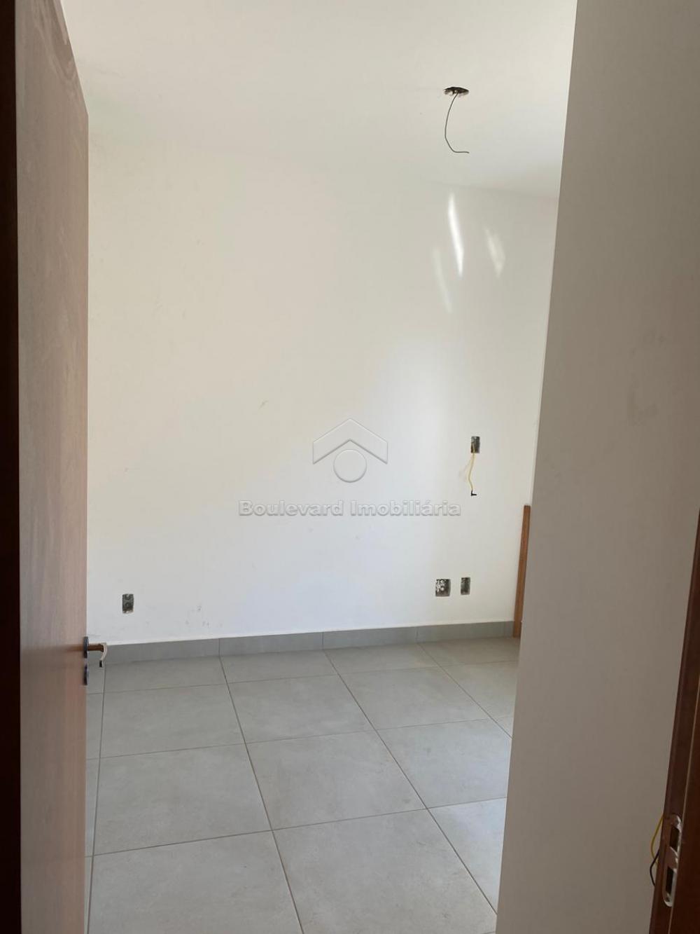 Alugar Apartamento / Padrão em Ribeirão Preto R$ 1.000,00 - Foto 5 Alugar Apartamento / Padrão em Ribeirão Preto R$ 1.000,00 - Foto 5