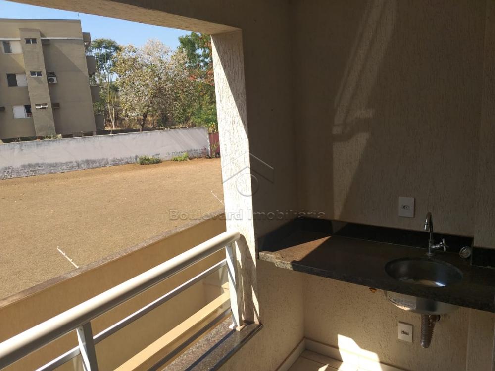 Alugar Apartamento / Padrão em Ribeirão Preto apenas R$ 850,00 - Foto 1 Alugar Apartamento / Padrão em Ribeirão Preto apenas R$ 850,00 - Foto 1