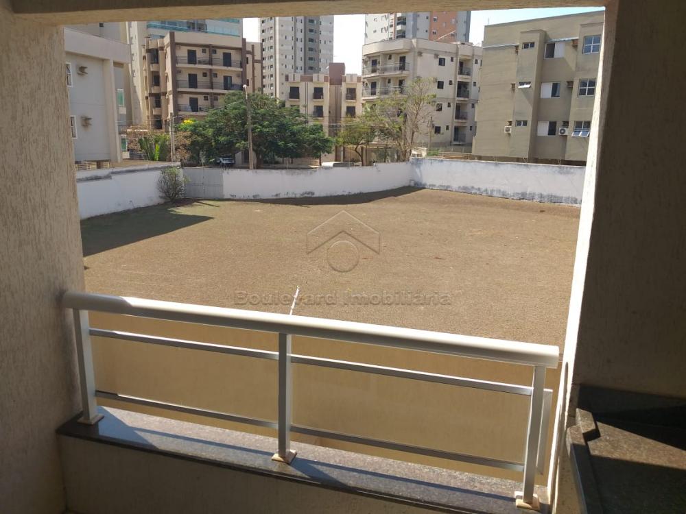 Alugar Apartamento / Padrão em Ribeirão Preto apenas R$ 850,00 - Foto 2 Alugar Apartamento / Padrão em Ribeirão Preto apenas R$ 850,00 - Foto 2