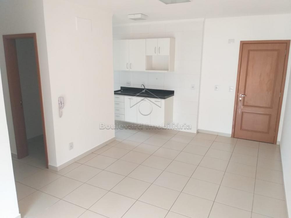 Alugar Apartamento / Padrão em Ribeirão Preto apenas R$ 850,00 - Foto 3 Alugar Apartamento / Padrão em Ribeirão Preto apenas R$ 850,00 - Foto 3