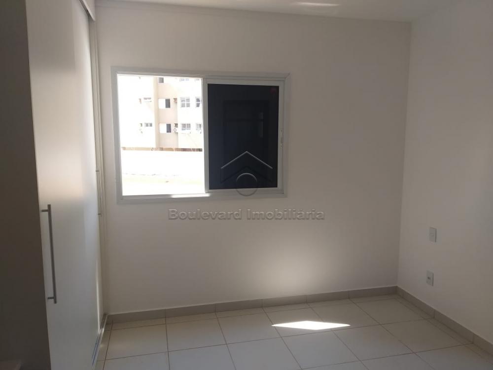Alugar Apartamento / Padrão em Ribeirão Preto apenas R$ 850,00 - Foto 5 Alugar Apartamento / Padrão em Ribeirão Preto apenas R$ 850,00 - Foto 5