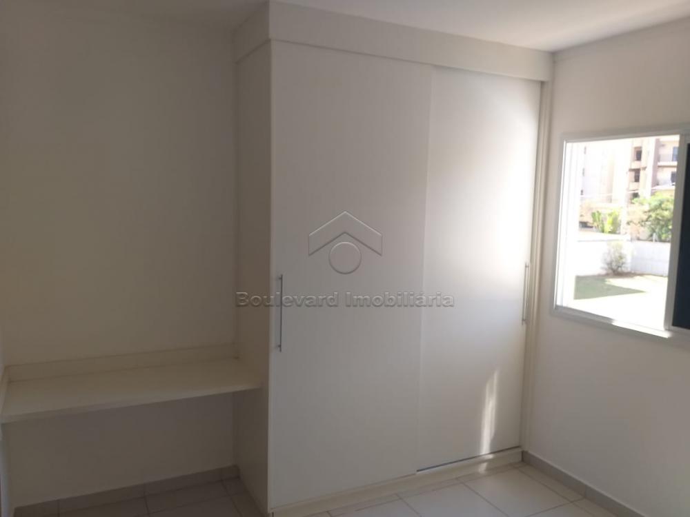 Alugar Apartamento / Padrão em Ribeirão Preto apenas R$ 850,00 - Foto 6 Alugar Apartamento / Padrão em Ribeirão Preto apenas R$ 850,00 - Foto 6