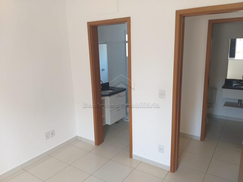 Alugar Apartamento / Padrão em Ribeirão Preto apenas R$ 850,00 - Foto 7 Alugar Apartamento / Padrão em Ribeirão Preto apenas R$ 850,00 - Foto 7