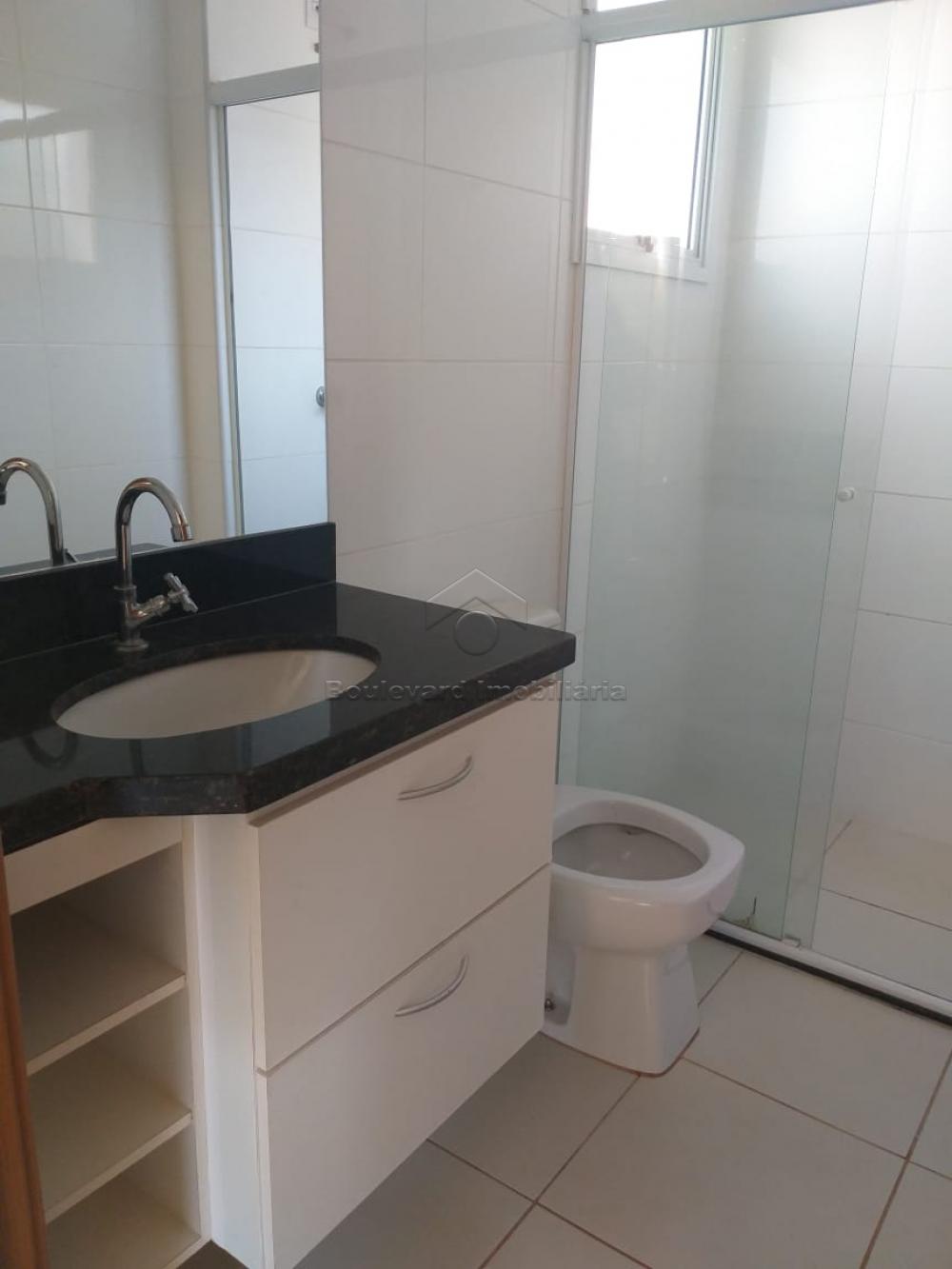Alugar Apartamento / Padrão em Ribeirão Preto apenas R$ 850,00 - Foto 8 Alugar Apartamento / Padrão em Ribeirão Preto apenas R$ 850,00 - Foto 8