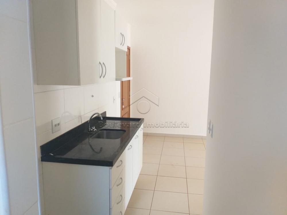 Alugar Apartamento / Padrão em Ribeirão Preto apenas R$ 850,00 - Foto 9 Alugar Apartamento / Padrão em Ribeirão Preto apenas R$ 850,00 - Foto 9