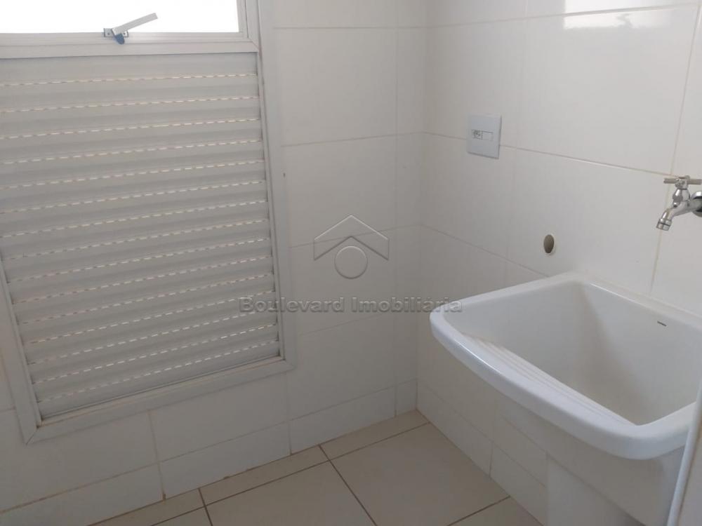 Alugar Apartamento / Padrão em Ribeirão Preto apenas R$ 850,00 - Foto 11 Alugar Apartamento / Padrão em Ribeirão Preto apenas R$ 850,00 - Foto 11