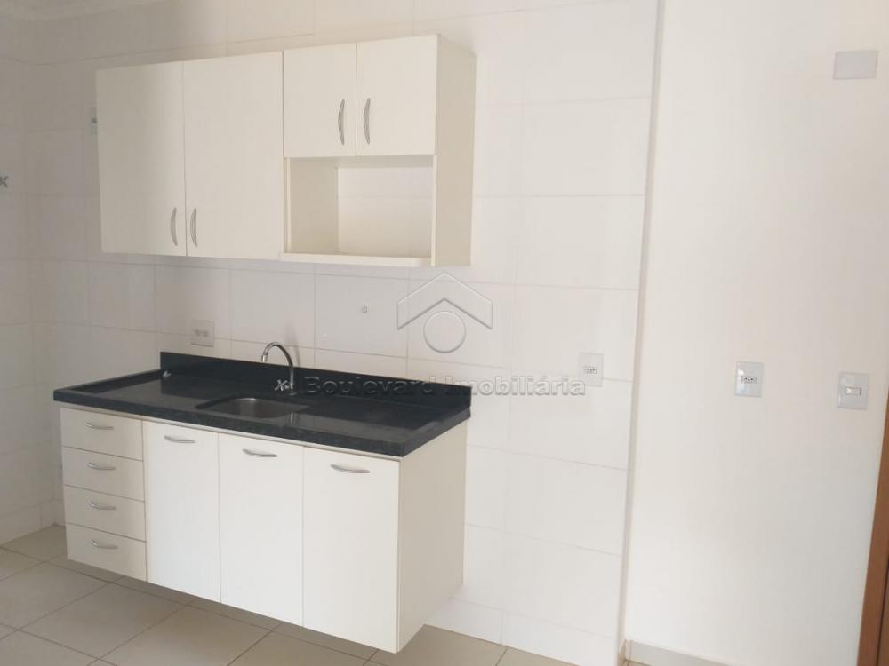 Alugar Apartamento / Padrão em Ribeirão Preto apenas R$ 850,00 - Foto 10 Alugar Apartamento / Padrão em Ribeirão Preto apenas R$ 850,00 - Foto 10