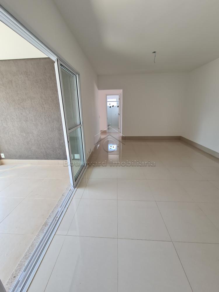 Alugar Apartamento / Padrão em Ribeirão Preto apenas R$ 2.700,00 - Foto 3 Alugar Apartamento / Padrão em Ribeirão Preto apenas R$ 2.700,00 - Foto 3