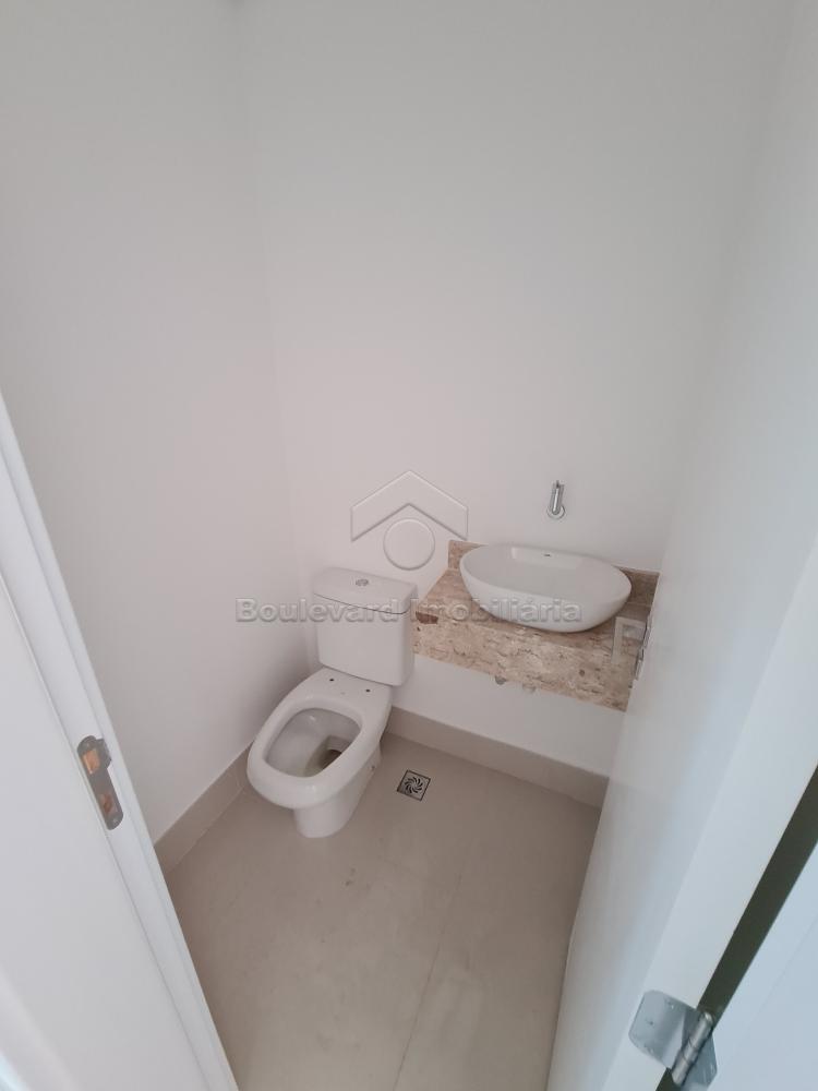 Alugar Apartamento / Padrão em Ribeirão Preto apenas R$ 2.700,00 - Foto 4 Alugar Apartamento / Padrão em Ribeirão Preto apenas R$ 2.700,00 - Foto 4