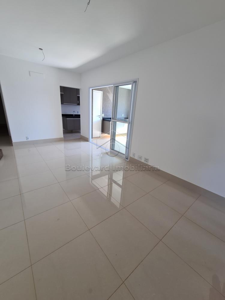 Alugar Apartamento / Padrão em Ribeirão Preto apenas R$ 2.700,00 - Foto 5 Alugar Apartamento / Padrão em Ribeirão Preto apenas R$ 2.700,00 - Foto 5