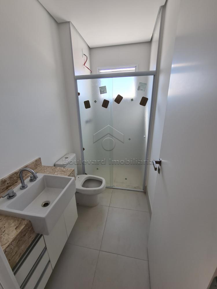 Alugar Apartamento / Padrão em Ribeirão Preto apenas R$ 2.700,00 - Foto 6 Alugar Apartamento / Padrão em Ribeirão Preto apenas R$ 2.700,00 - Foto 6
