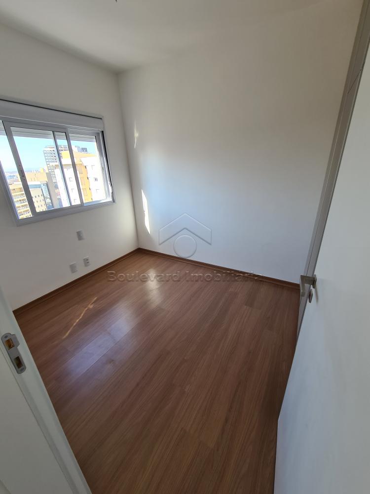 Alugar Apartamento / Padrão em Ribeirão Preto apenas R$ 2.700,00 - Foto 7 Alugar Apartamento / Padrão em Ribeirão Preto apenas R$ 2.700,00 - Foto 7