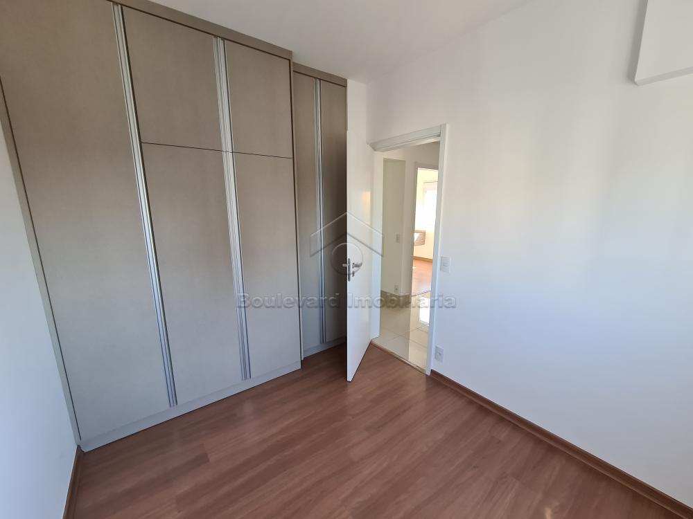 Alugar Apartamento / Padrão em Ribeirão Preto apenas R$ 2.700,00 - Foto 8 Alugar Apartamento / Padrão em Ribeirão Preto apenas R$ 2.700,00 - Foto 8