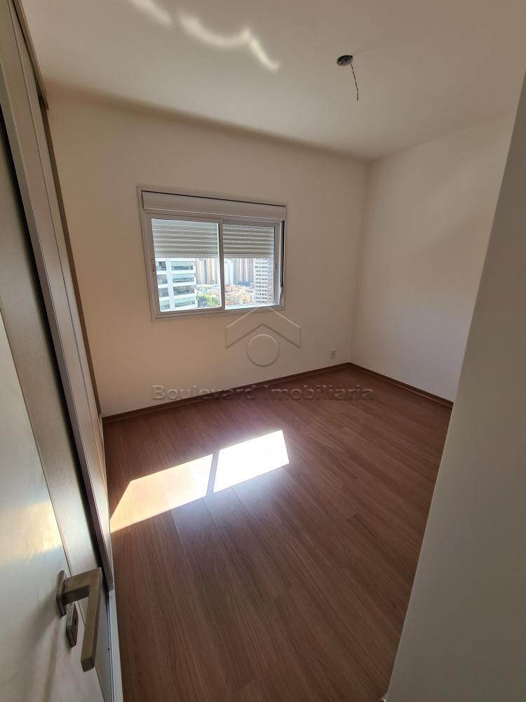 Alugar Apartamento / Padrão em Ribeirão Preto apenas R$ 2.700,00 - Foto 9 Alugar Apartamento / Padrão em Ribeirão Preto apenas R$ 2.700,00 - Foto 9