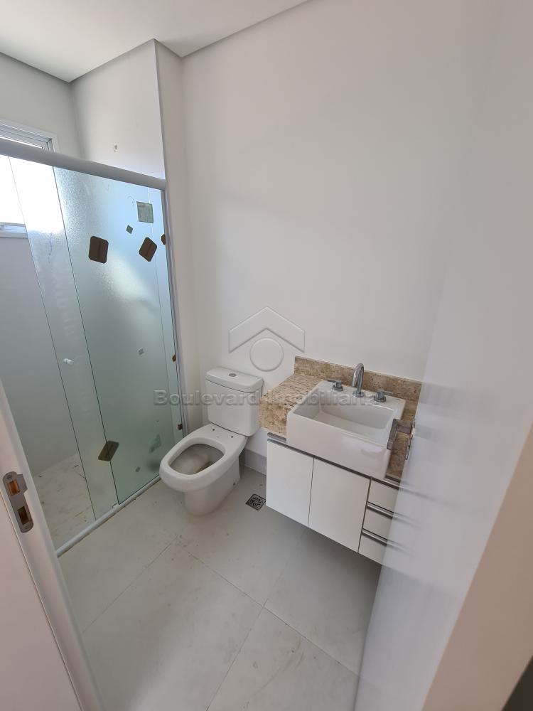 Alugar Apartamento / Padrão em Ribeirão Preto apenas R$ 2.700,00 - Foto 10 Alugar Apartamento / Padrão em Ribeirão Preto apenas R$ 2.700,00 - Foto 10