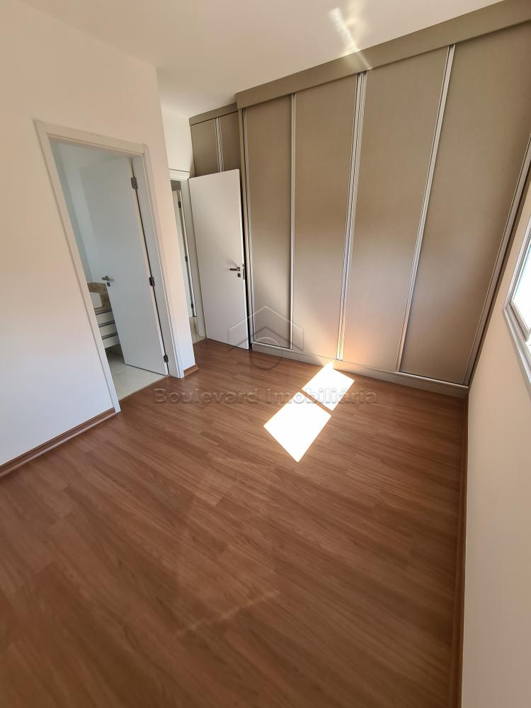 Alugar Apartamento / Padrão em Ribeirão Preto apenas R$ 2.700,00 - Foto 11 Alugar Apartamento / Padrão em Ribeirão Preto apenas R$ 2.700,00 - Foto 11