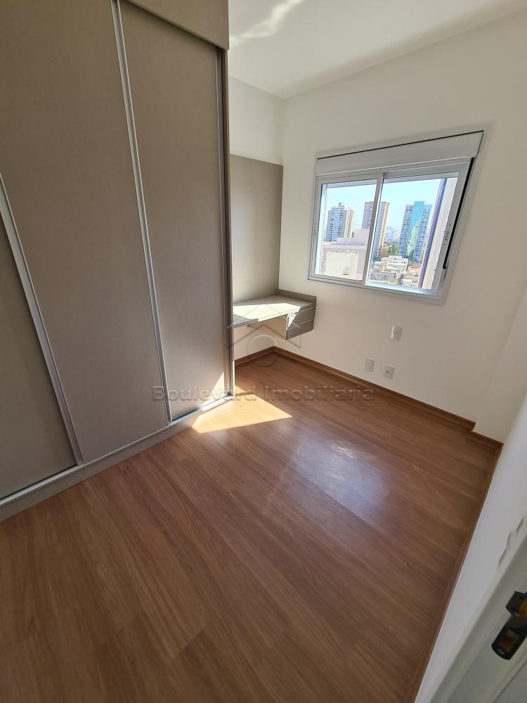 Alugar Apartamento / Padrão em Ribeirão Preto apenas R$ 2.700,00 - Foto 12 Alugar Apartamento / Padrão em Ribeirão Preto apenas R$ 2.700,00 - Foto 12