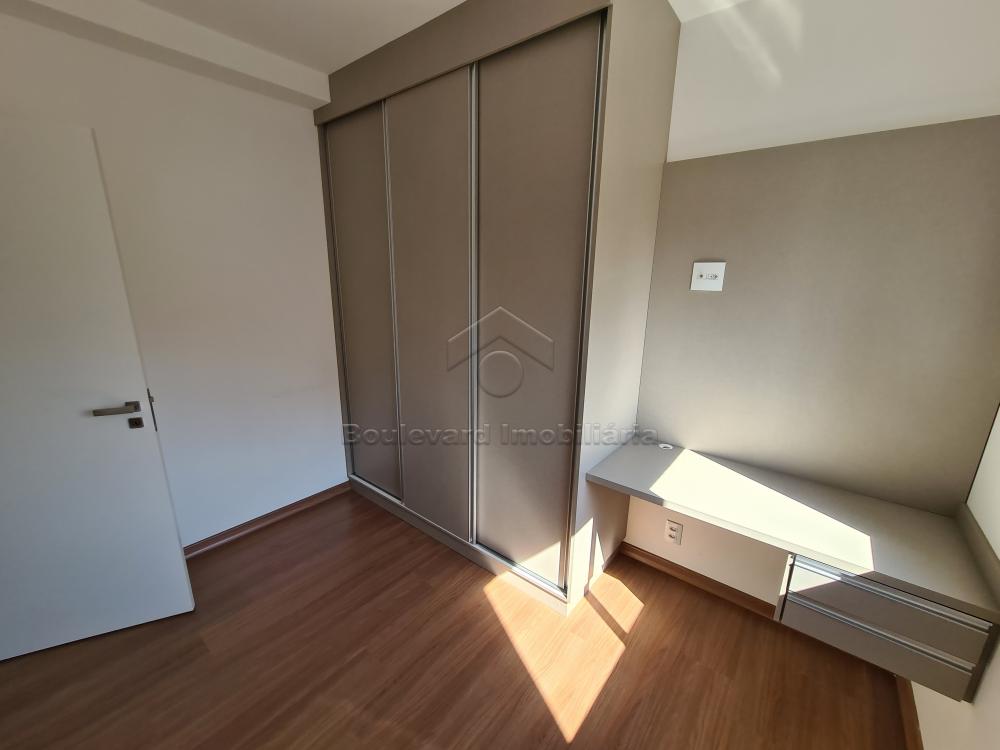 Alugar Apartamento / Padrão em Ribeirão Preto apenas R$ 2.700,00 - Foto 13 Alugar Apartamento / Padrão em Ribeirão Preto apenas R$ 2.700,00 - Foto 13