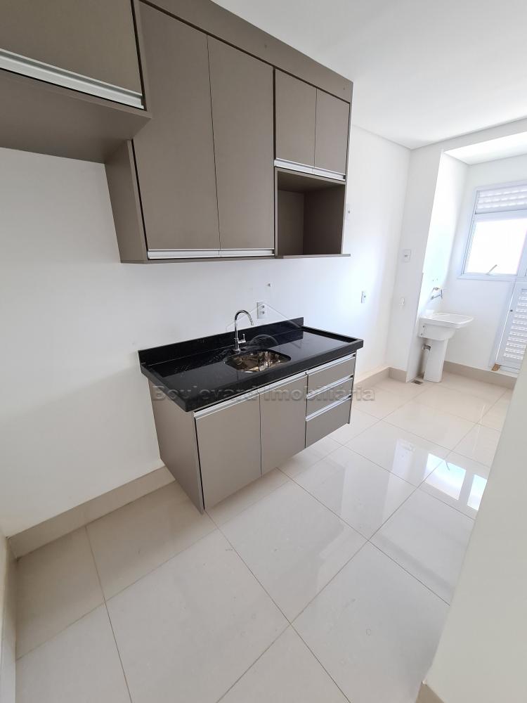 Alugar Apartamento / Padrão em Ribeirão Preto apenas R$ 2.700,00 - Foto 14 Alugar Apartamento / Padrão em Ribeirão Preto apenas R$ 2.700,00 - Foto 14
