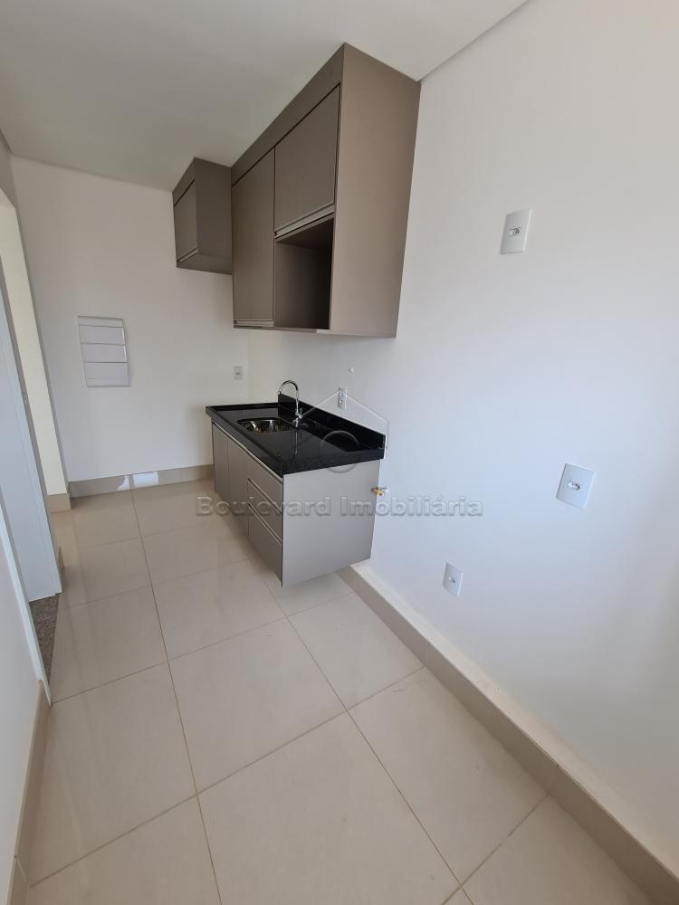 Alugar Apartamento / Padrão em Ribeirão Preto apenas R$ 2.700,00 - Foto 15 Alugar Apartamento / Padrão em Ribeirão Preto apenas R$ 2.700,00 - Foto 15