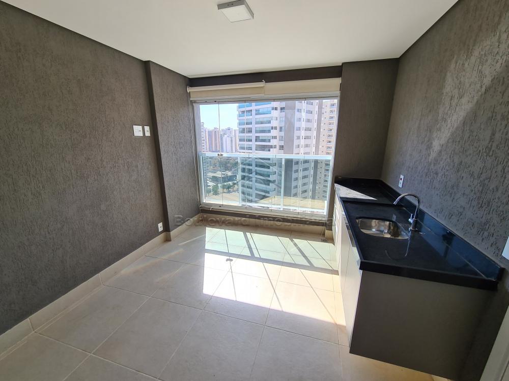 Alugar Apartamento / Padrão em Ribeirão Preto apenas R$ 2.700,00 - Foto 2 Alugar Apartamento / Padrão em Ribeirão Preto apenas R$ 2.700,00 - Foto 2