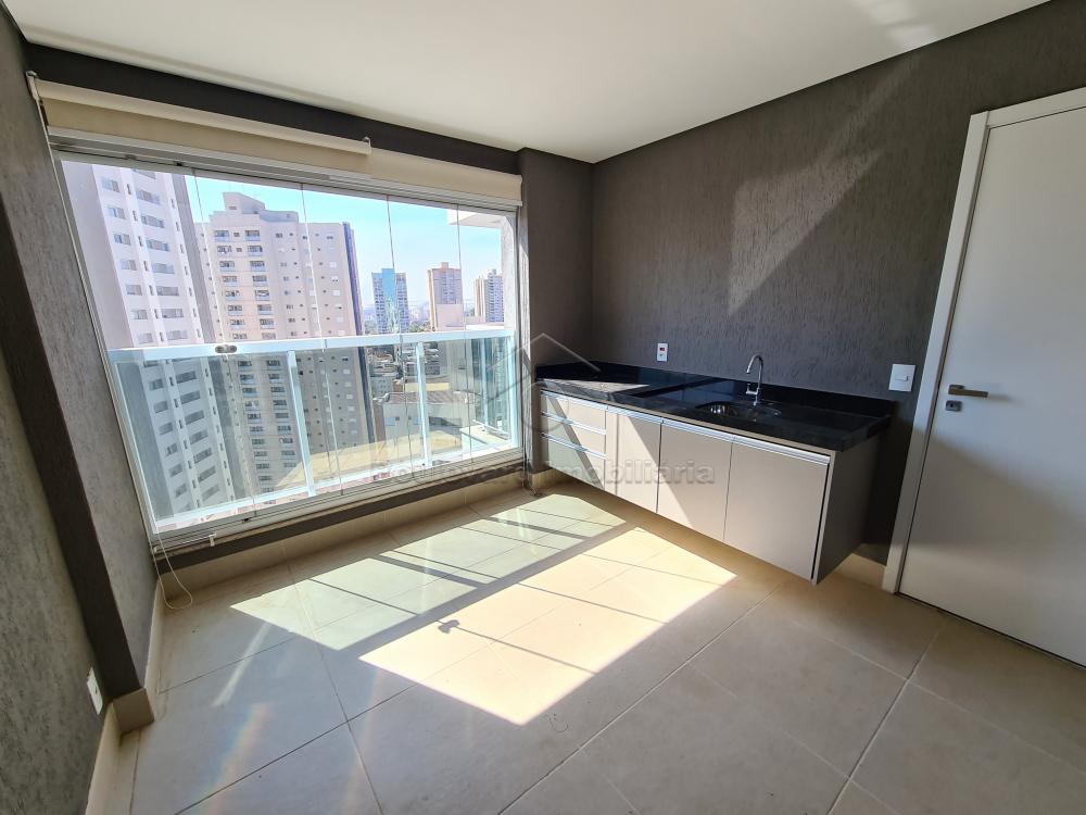 Alugar Apartamento / Padrão em Ribeirão Preto apenas R$ 2.700,00 - Foto 1 Alugar Apartamento / Padrão em Ribeirão Preto apenas R$ 2.700,00 - Foto 1
