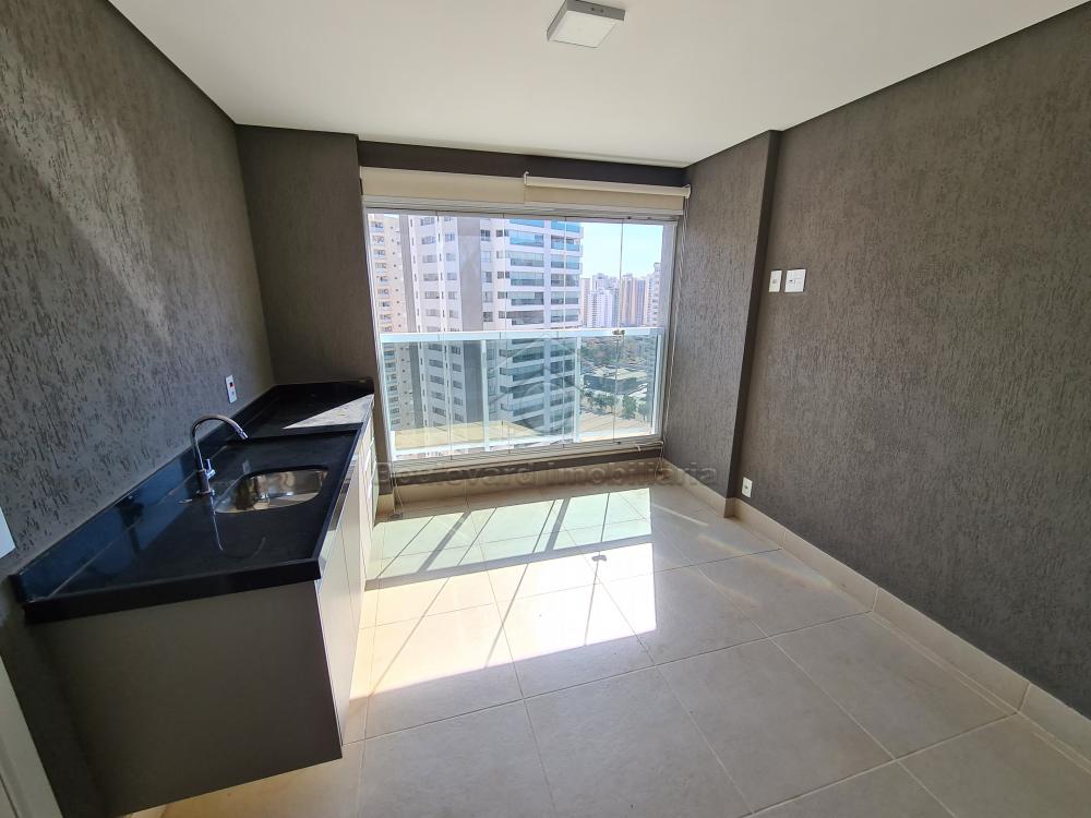 Alugar Apartamento / Padrão em Ribeirão Preto apenas R$ 2.700,00 - Foto 2 Alugar Apartamento / Padrão em Ribeirão Preto apenas R$ 2.700,00 - Foto 2