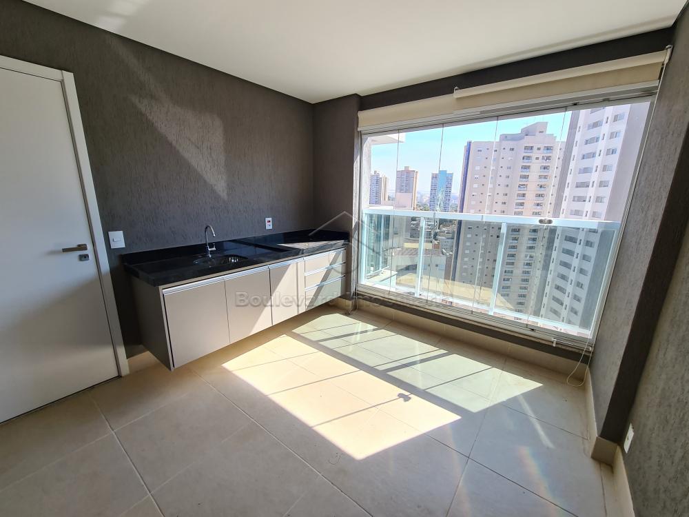 Alugar Apartamento / Padrão em Ribeirão Preto apenas R$ 2.700,00 - Foto 1 Alugar Apartamento / Padrão em Ribeirão Preto apenas R$ 2.700,00 - Foto 1