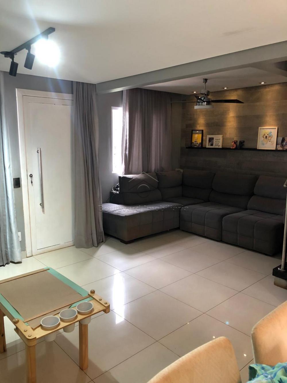 Comprar Casa / Condomínio em Ribeirão Preto apenas R$ 450.000,00 - Foto 2 Comprar Casa / Condomínio em Ribeirão Preto apenas R$ 450.000,00 - Foto 2