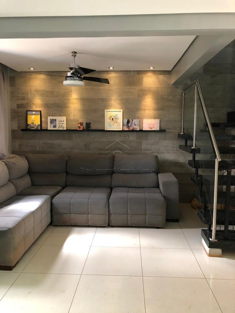 Comprar Casa / Condomínio em Ribeirão Preto apenas R$ 450.000,00 - Foto 3 Comprar Casa / Condomínio em Ribeirão Preto apenas R$ 450.000,00 - Foto 3