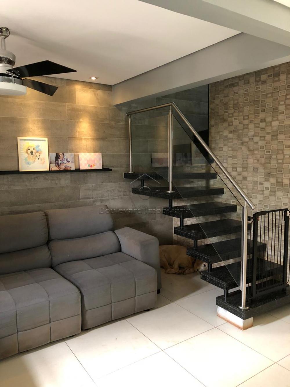 Comprar Casa / Condomínio em Ribeirão Preto apenas R$ 450.000,00 - Foto 4 Comprar Casa / Condomínio em Ribeirão Preto apenas R$ 450.000,00 - Foto 4
