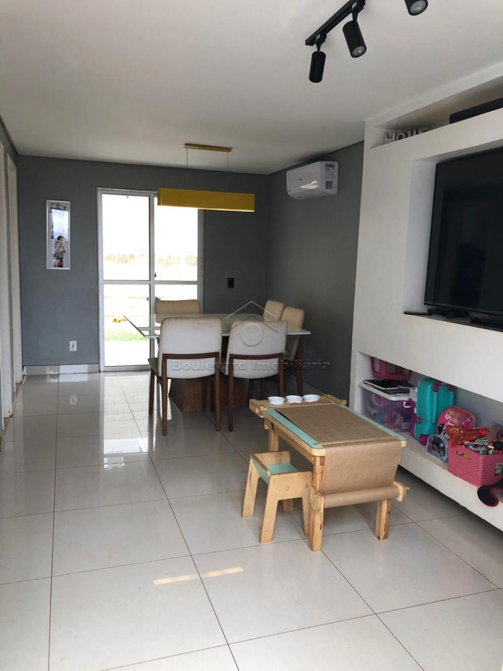 Comprar Casa / Condomínio em Ribeirão Preto apenas R$ 450.000,00 - Foto 1 Comprar Casa / Condomínio em Ribeirão Preto apenas R$ 450.000,00 - Foto 1