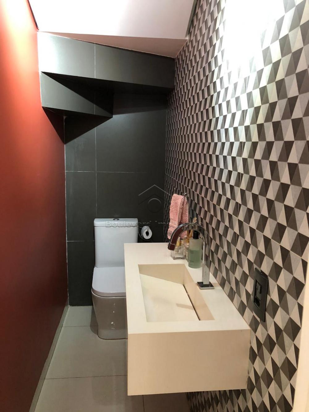 Comprar Casa / Condomínio em Ribeirão Preto apenas R$ 450.000,00 - Foto 5 Comprar Casa / Condomínio em Ribeirão Preto apenas R$ 450.000,00 - Foto 5